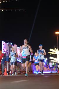 BIB: 
                            <button type="button" onclick="openModal(24515399)" class="btn btn-primary btn-sm float-right btn-popup" data-toggle="modal" data-target=".modal-high-quality">
                        <i class="fas fa-shopping-cart"></i> Add to Cart
                    </button>
                                            <button type="button" onclick="isThisMe(24515399, true)" class="btn btn-success btn-sm float-right btn-popup btn-isme hidden" data-toggle="tooltip" data-placement="bottom" title="นี่คือรูปของคุณใช่ไหม คลิกที่นี่เพื่อเอาเข้าอัลบั้ม">
                        <i class="fas fa-plus"></i> Add to album
                    </button>
                    <button type="button" onclick="isThisMe(24515399, false)" class="btn btn-warning btn-sm float-right btn-popup btn-isnotme hidden">
                        <i class="fas fa-ban"></i> Remove from album
                    </button>